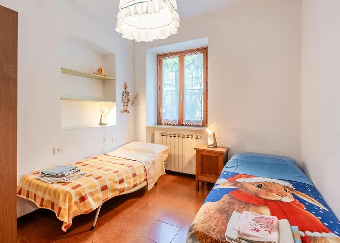 Casa Gaia