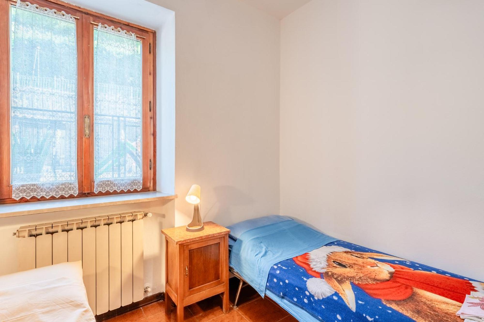 Casa Gaia *