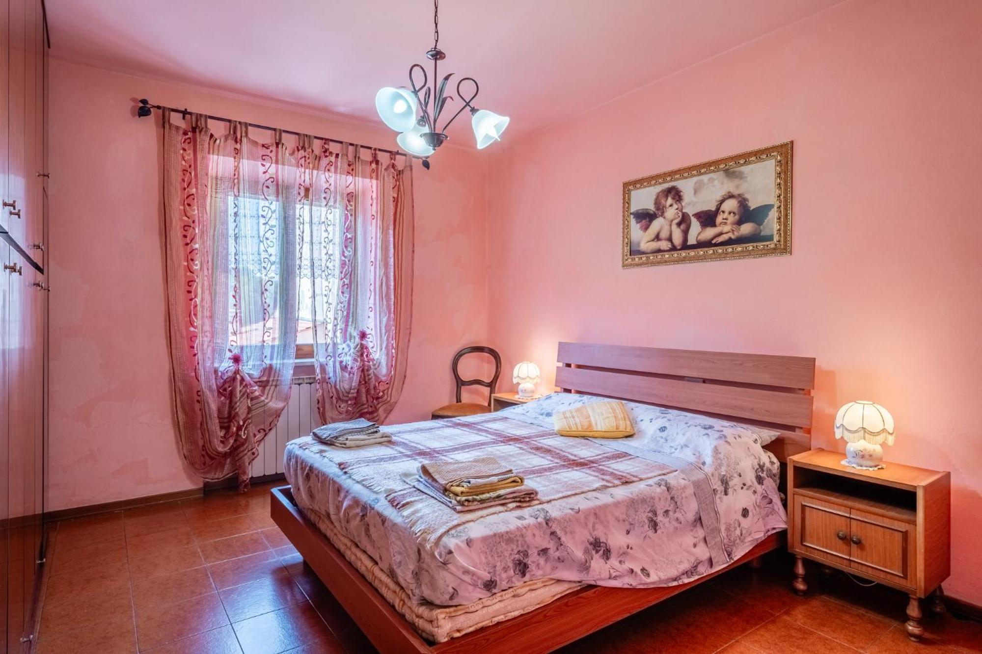 Casa Gaia